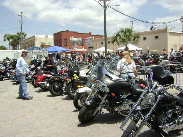 Leesburg 4-26-08 001 (28).jpg